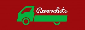 Removalists Sarina Beach - Furniture Removals